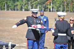 Last-Salute-military-funeral-honor-guard-8680
