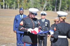 Last-Salute-military-funeral-honor-guard-8681