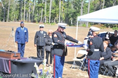 Last-Salute-military-funeral-honor-guard-8682