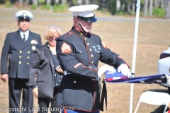 Last-Salute-military-funeral-honor-guard-8683