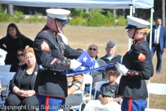 Last-Salute-military-funeral-honor-guard-8684