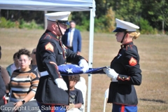 Last-Salute-military-funeral-honor-guard-8685