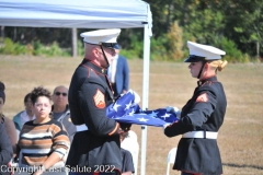 Last-Salute-military-funeral-honor-guard-8686