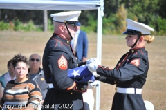 Last-Salute-military-funeral-honor-guard-8687