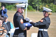 Last-Salute-military-funeral-honor-guard-8688