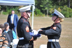 Last-Salute-military-funeral-honor-guard-8689