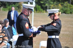 Last-Salute-military-funeral-honor-guard-8690