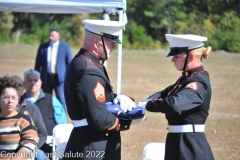 Last-Salute-military-funeral-honor-guard-8691
