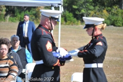 Last-Salute-military-funeral-honor-guard-8692