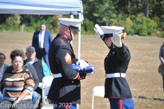 Last-Salute-military-funeral-honor-guard-8693