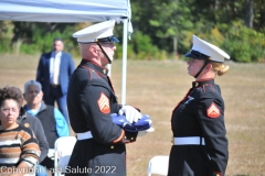 Last-Salute-military-funeral-honor-guard-8694