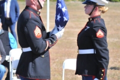 Last-Salute-military-funeral-honor-guard-8696