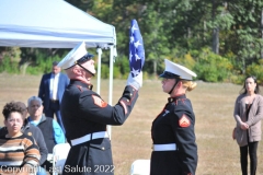 Last-Salute-military-funeral-honor-guard-8697
