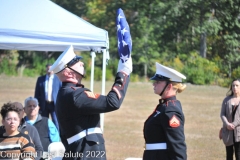 Last-Salute-military-funeral-honor-guard-8698