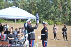 Last-Salute-military-funeral-honor-guard-8699