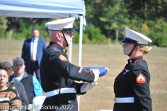 Last-Salute-military-funeral-honor-guard-8700