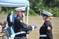 Last-Salute-military-funeral-honor-guard-8701