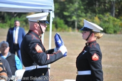 Last-Salute-military-funeral-honor-guard-8702