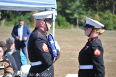 Last-Salute-military-funeral-honor-guard-8703