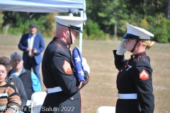 Last-Salute-military-funeral-honor-guard-8704