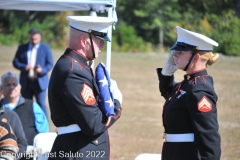 Last-Salute-military-funeral-honor-guard-8705
