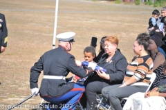 Last-Salute-military-funeral-honor-guard-8707