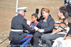 Last-Salute-military-funeral-honor-guard-8708