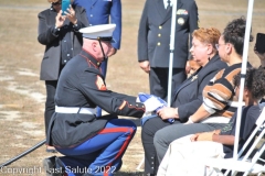 Last-Salute-military-funeral-honor-guard-8709