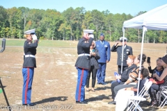 Last-Salute-military-funeral-honor-guard-8710