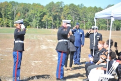 Last-Salute-military-funeral-honor-guard-8711