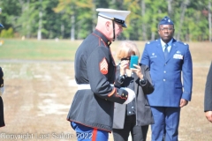 Last-Salute-military-funeral-honor-guard-8712