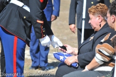 Last-Salute-military-funeral-honor-guard-8713
