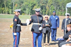 Last-Salute-military-funeral-honor-guard-8714