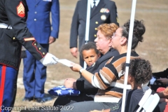 Last-Salute-military-funeral-honor-guard-8715