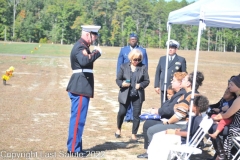 Last-Salute-military-funeral-honor-guard-8716