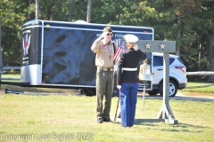 Last-Salute-military-funeral-honor-guard-8717