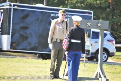 Last-Salute-military-funeral-honor-guard-8718