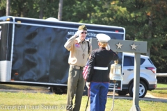 Last-Salute-military-funeral-honor-guard-8719