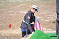 Last-Salute-military-funeral-honor-guard-8720