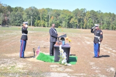 Last-Salute-military-funeral-honor-guard-8721