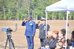 Last-Salute-military-funeral-honor-guard-8722