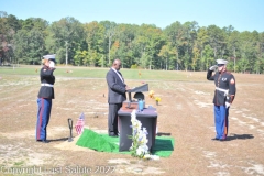 Last-Salute-military-funeral-honor-guard-8723