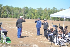 Last-Salute-military-funeral-honor-guard-8724