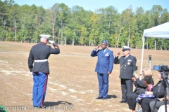 Last-Salute-military-funeral-honor-guard-8725