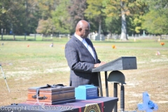 Last-Salute-military-funeral-honor-guard-8726
