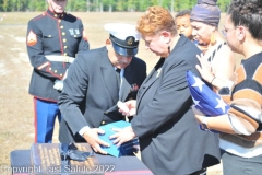Last-Salute-military-funeral-honor-guard-8727