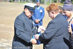 Last-Salute-military-funeral-honor-guard-8728