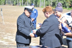 Last-Salute-military-funeral-honor-guard-8729