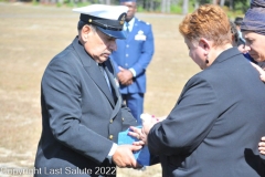 Last-Salute-military-funeral-honor-guard-8730