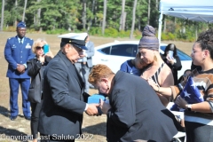 Last-Salute-military-funeral-honor-guard-8731